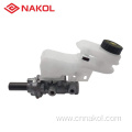 Brake Master Cylinder Brake for MAZDA OEM AB3Z2140AJ